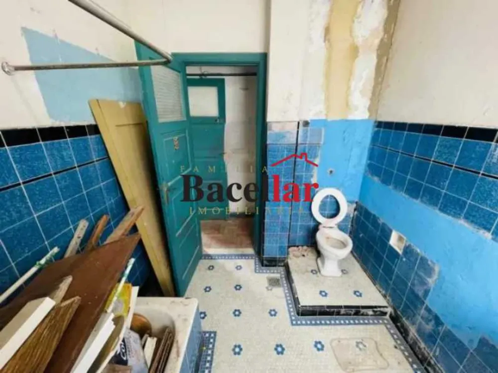 Cobertura, 3 quartos, 111 m² - Foto 19
