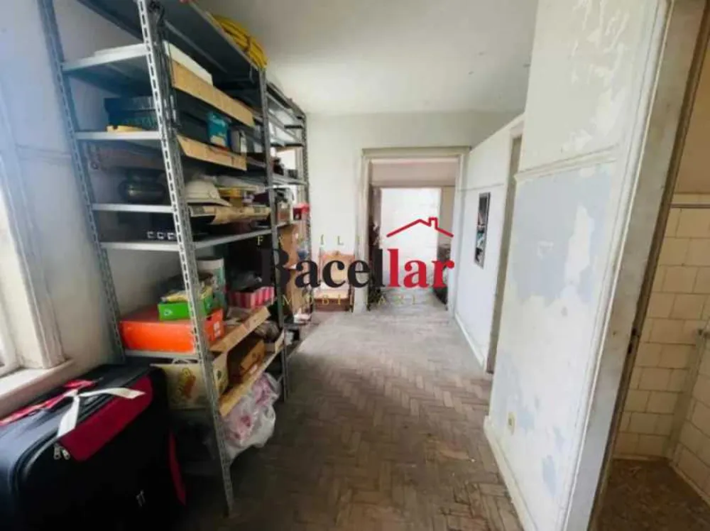 Cobertura, 3 quartos, 111 m² - Foto 12