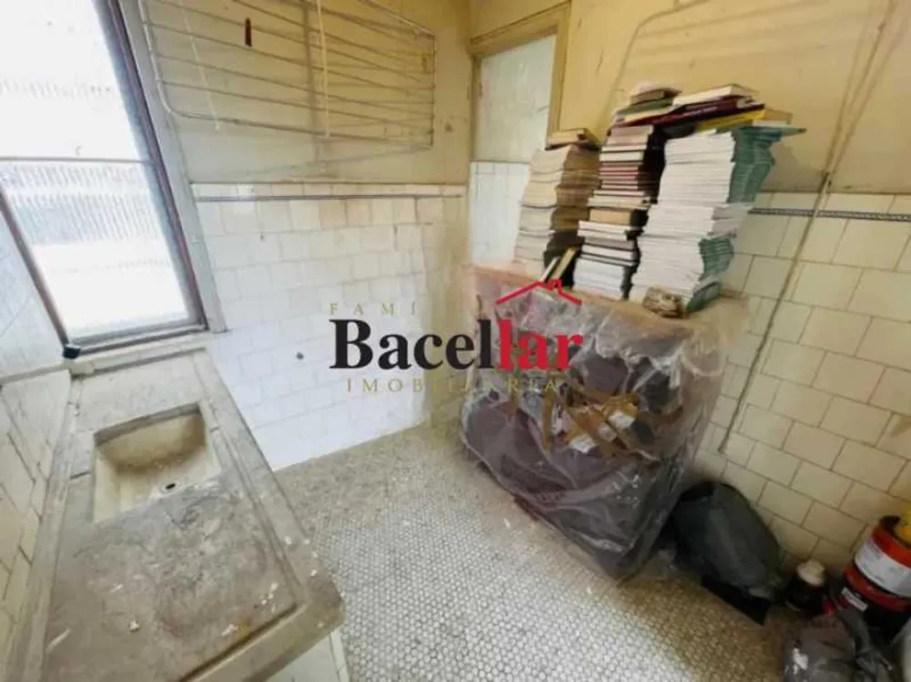Cobertura, 3 quartos, 111 m² - Foto 13