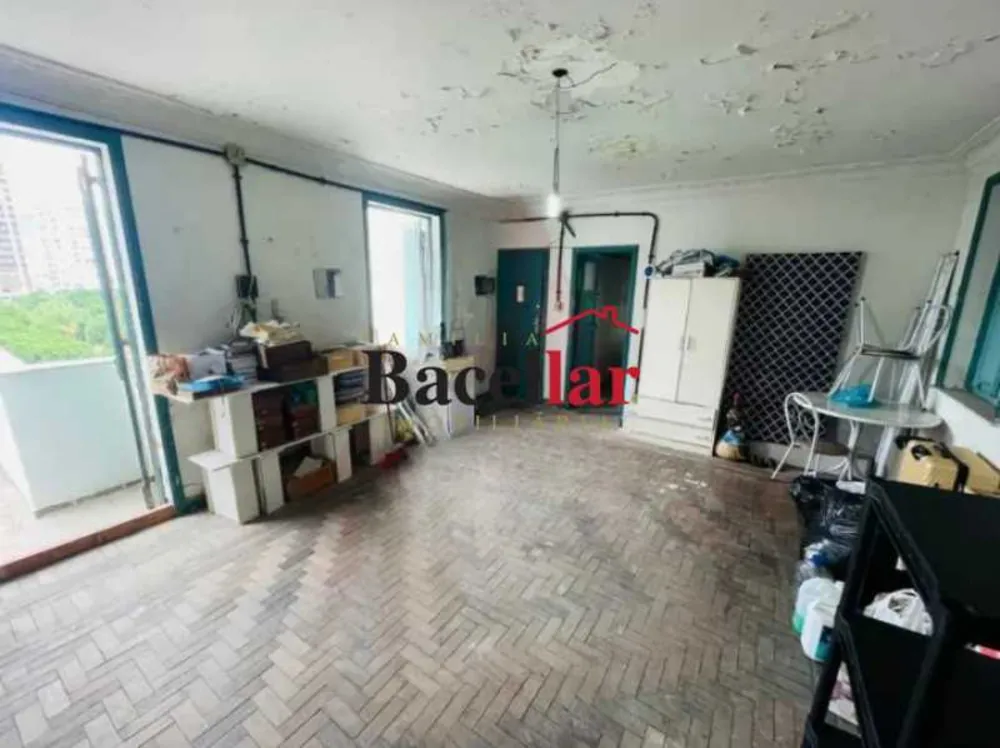 Cobertura, 3 quartos, 111 m² - Foto 10