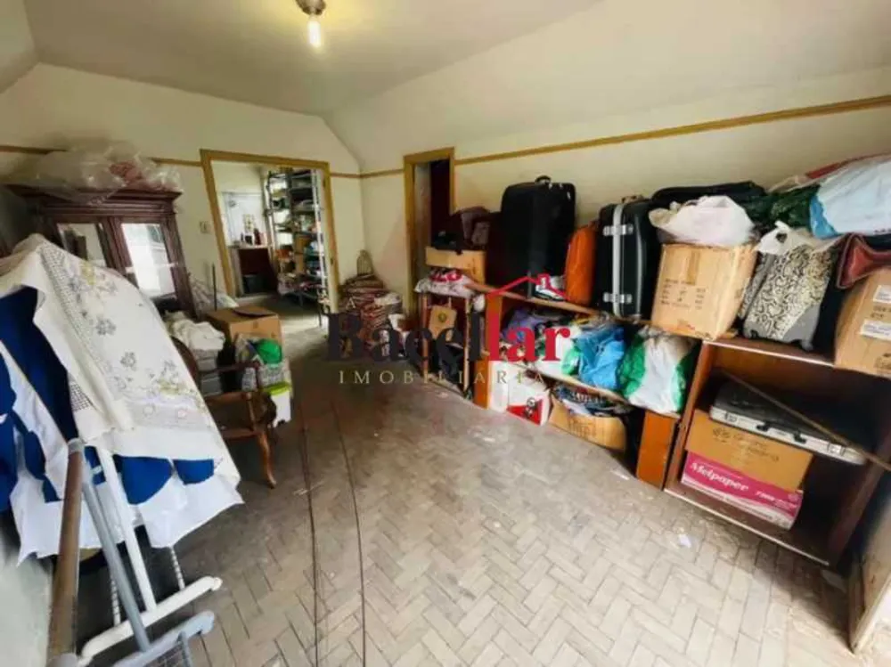 Cobertura, 3 quartos, 111 m² - Foto 23