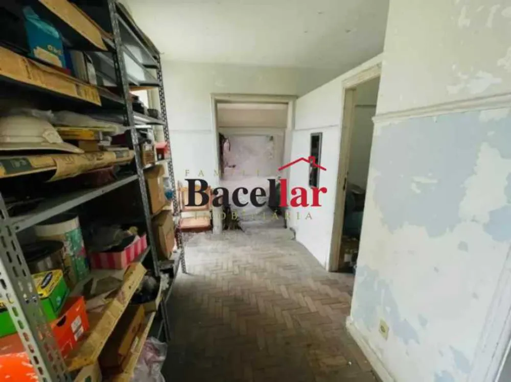 Cobertura, 3 quartos, 111 m² - Foto 20