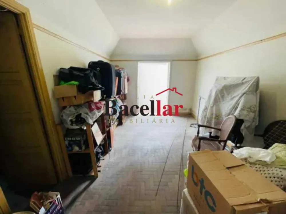 Cobertura, 3 quartos, 111 m² - Foto 22