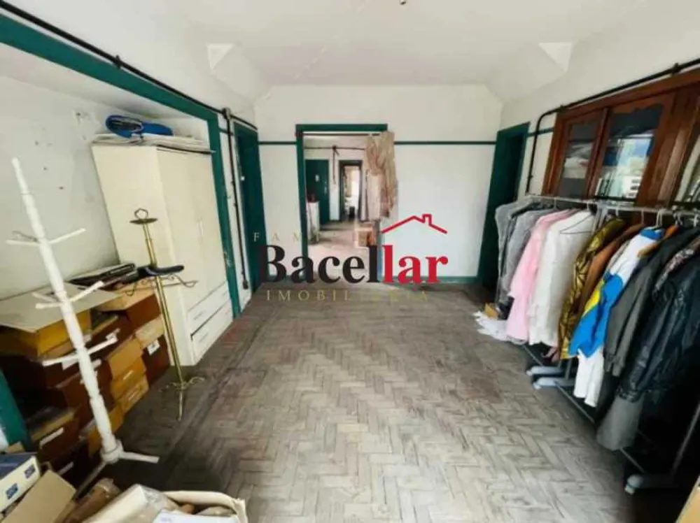 Cobertura, 3 quartos, 111 m² - Foto 8