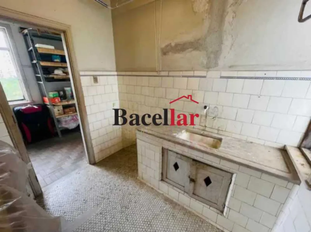Cobertura, 3 quartos, 111 m² - Foto 15