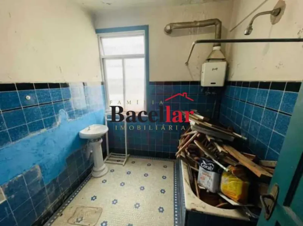 Cobertura, 3 quartos, 111 m² - Foto 18