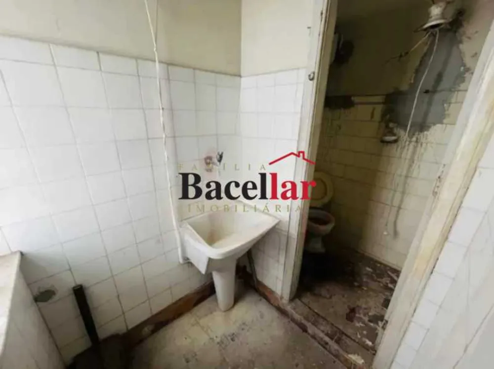 Cobertura, 3 quartos, 111 m² - Foto 14
