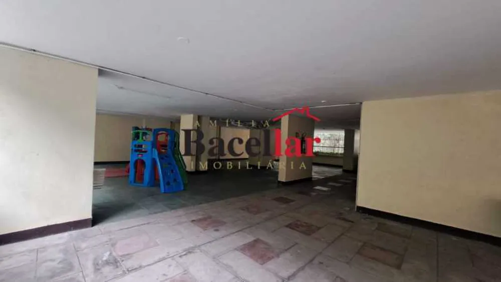 Apartamento, 2 quartos, 61 m² - Foto 8