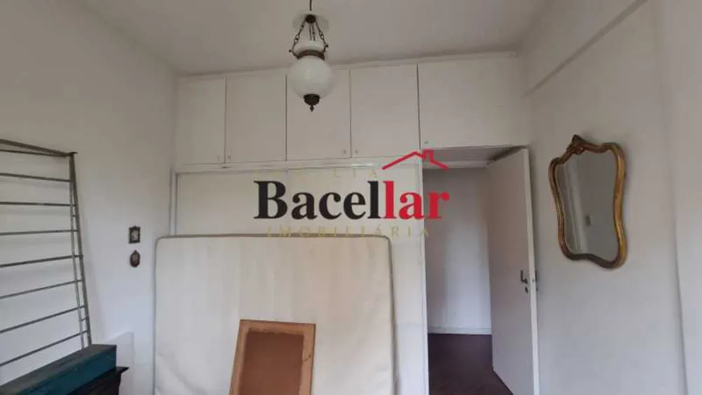 Apartamento, 2 quartos, 61 m² - Foto 7