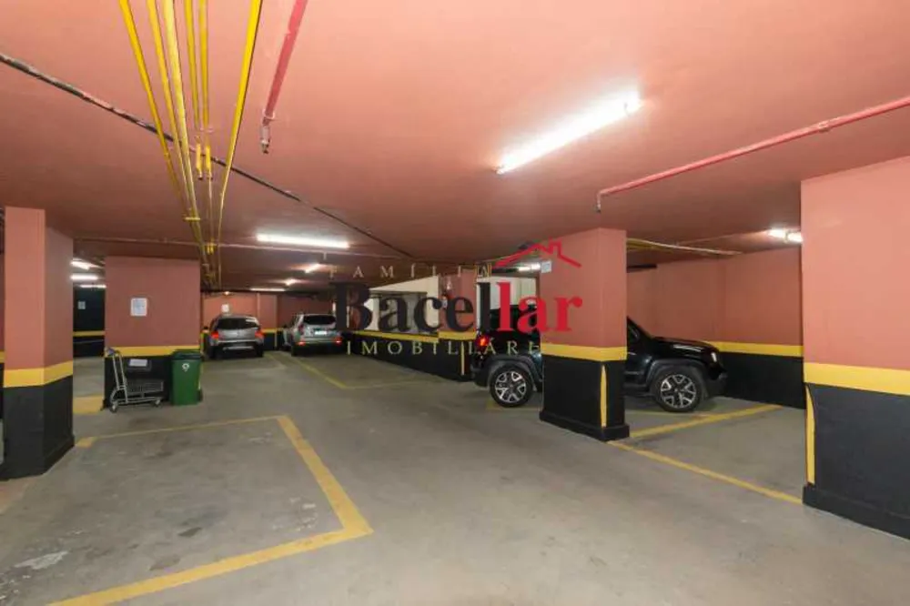 Apartamento, 2 quartos, 61 m² - Foto 10