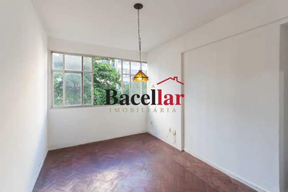 Apartamento, 2 quartos, 61 m² - Foto 1