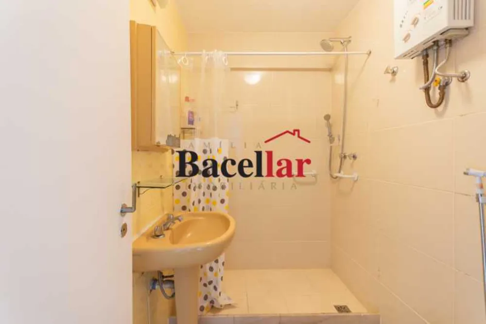 Apartamento, 2 quartos, 61 m² - Foto 34