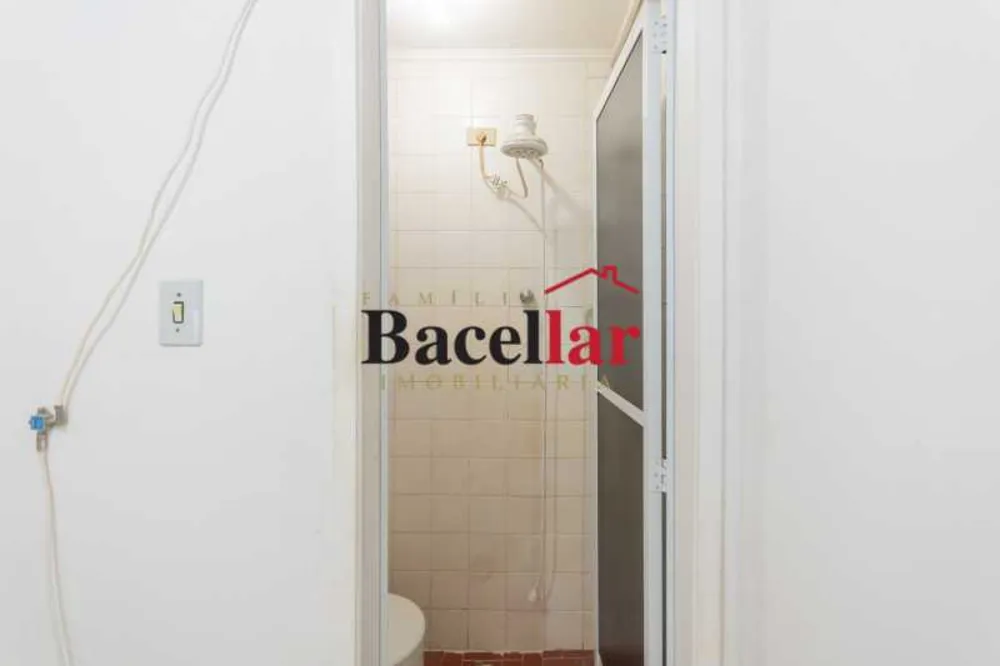Apartamento, 2 quartos, 61 m² - Foto 47