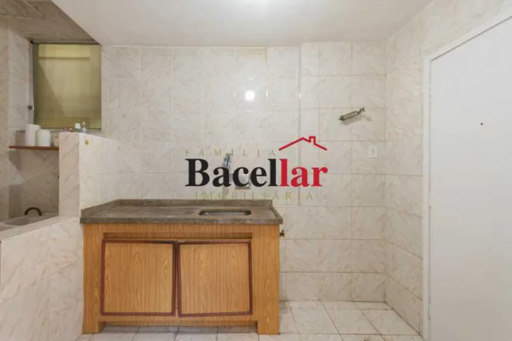 Apartamento, 2 quartos, 61 m² - Foto 43