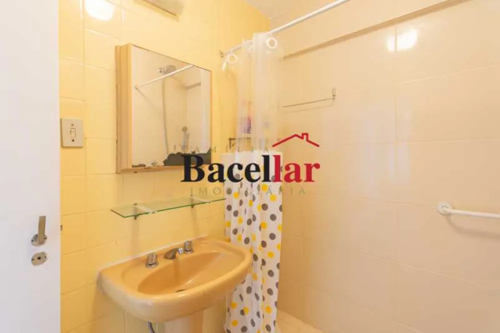 Apartamento, 2 quartos, 61 m² - Foto 37