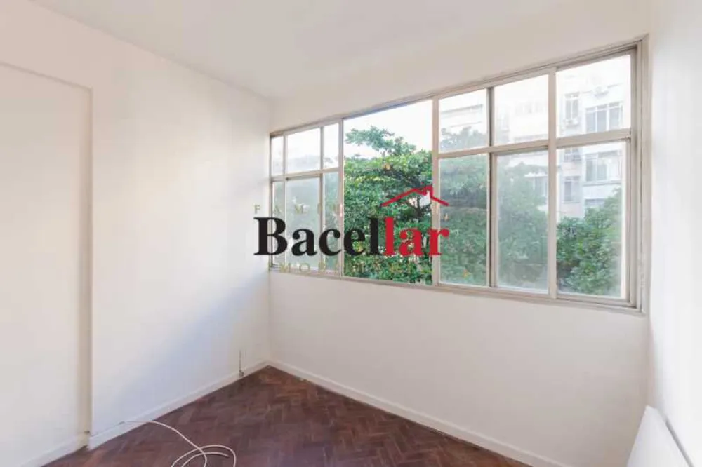 Apartamento, 2 quartos, 61 m² - Foto 17