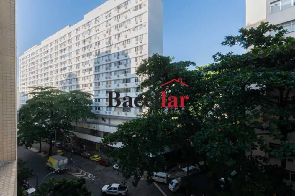 Apartamento, 2 quartos, 61 m² - Foto 5