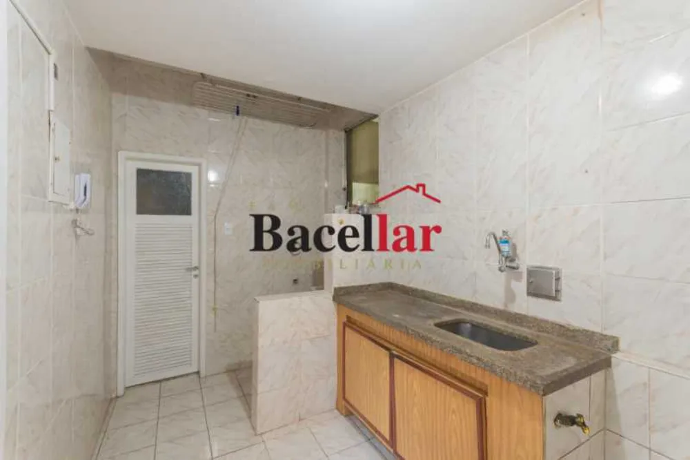 Apartamento, 2 quartos, 61 m² - Foto 38