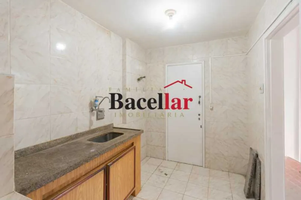 Apartamento, 2 quartos, 61 m² - Foto 35