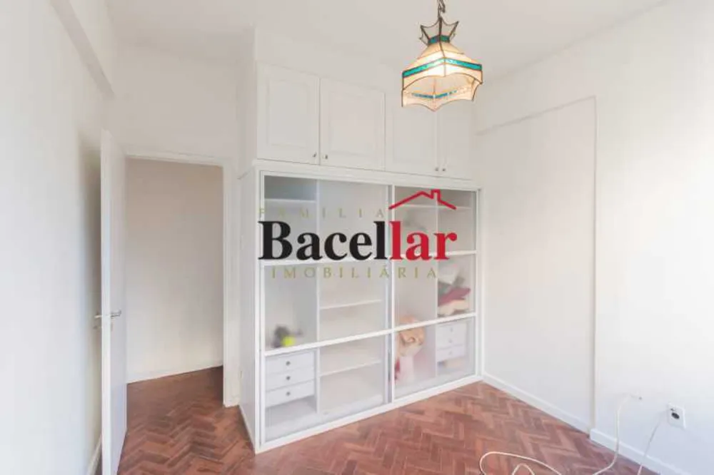 Apartamento, 2 quartos, 61 m² - Foto 12