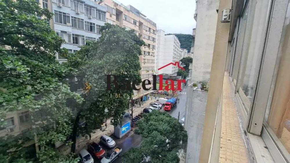 Apartamento, 2 quartos, 61 m² - Foto 5