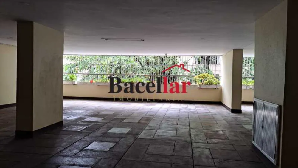 Apartamento, 2 quartos, 61 m² - Foto 29