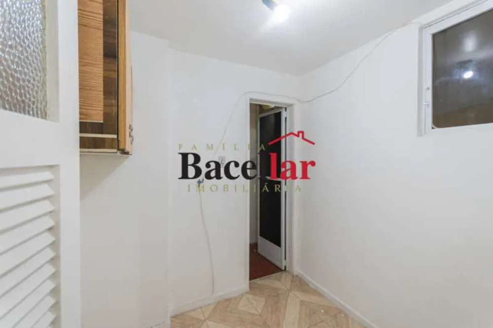 Apartamento, 2 quartos, 61 m² - Foto 50