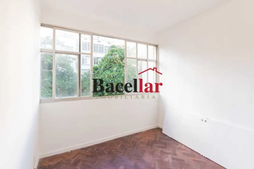 Apartamento, 2 quartos, 61 m² - Foto 15