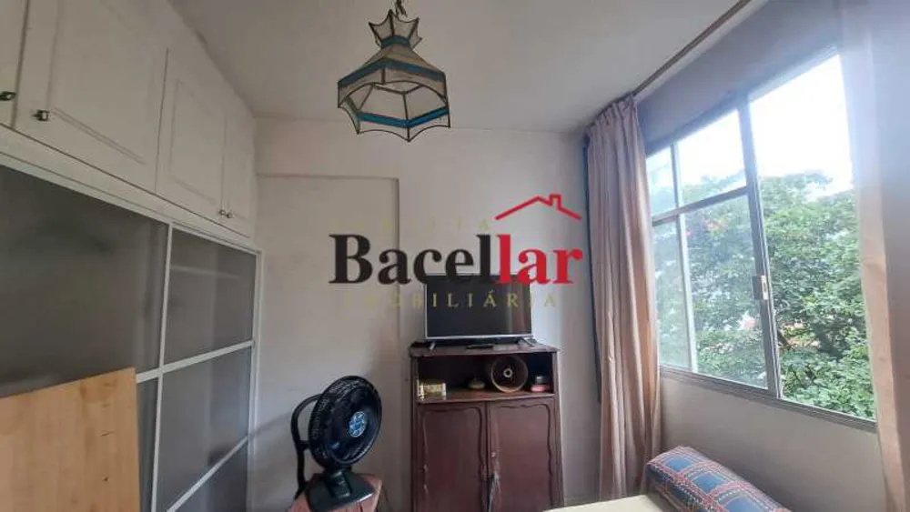 Apartamento, 2 quartos, 61 m² - Foto 16