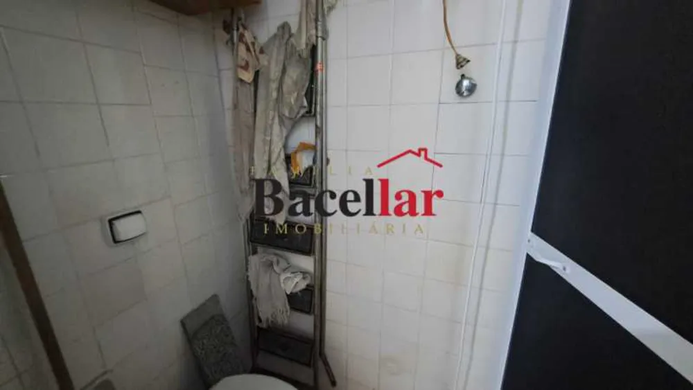 Apartamento, 2 quartos, 61 m² - Foto 14