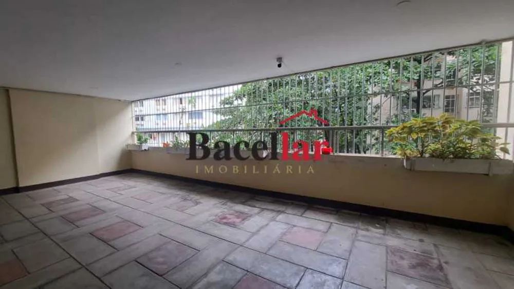 Apartamento, 2 quartos, 61 m² - Foto 9