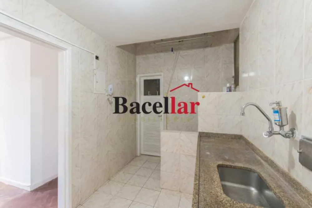 Apartamento, 2 quartos, 61 m² - Foto 48
