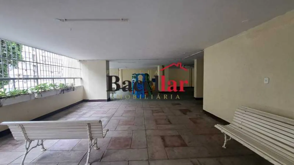 Apartamento, 2 quartos, 61 m² - Foto 12