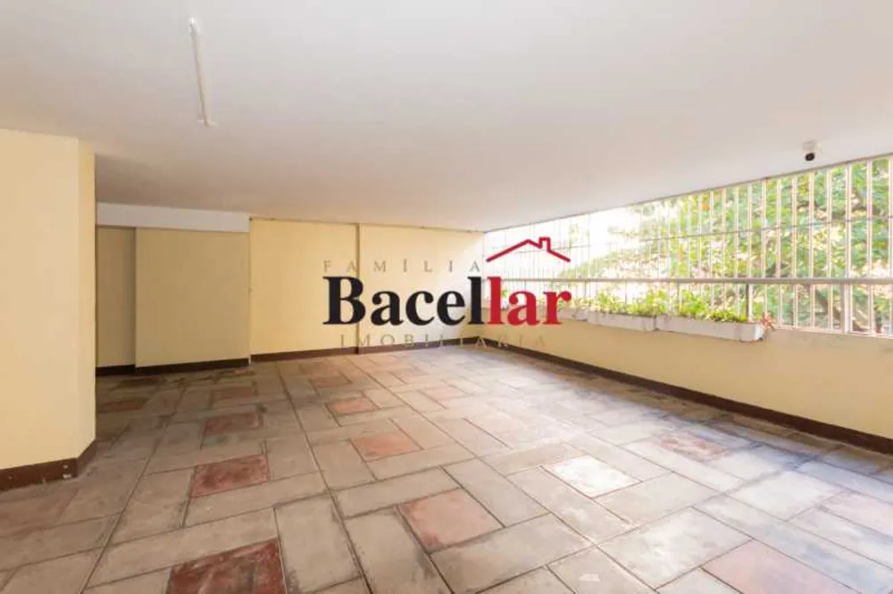 Apartamento, 2 quartos, 61 m² - Foto 53
