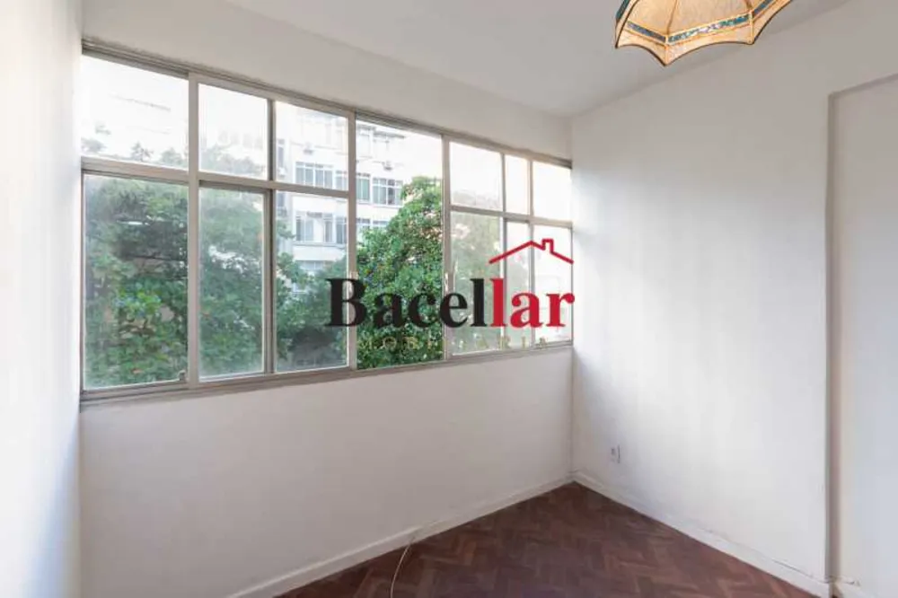 Apartamento, 2 quartos, 61 m² - Foto 19