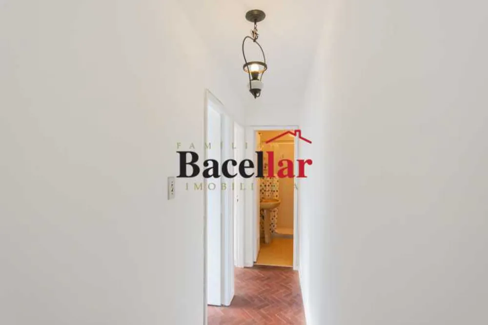 Apartamento, 2 quartos, 61 m² - Foto 31