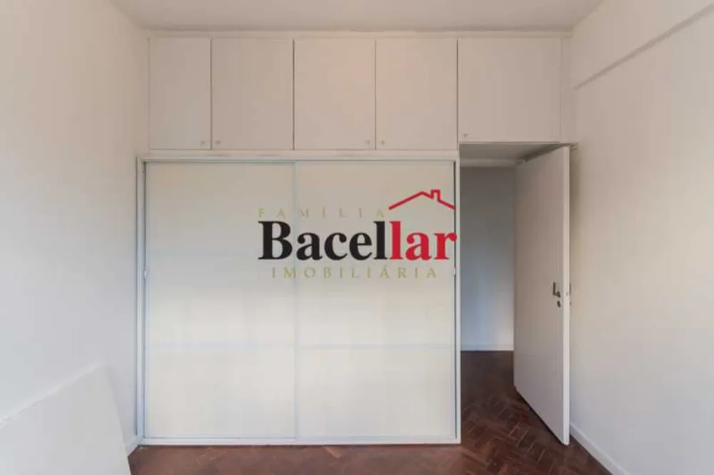 Apartamento, 2 quartos, 61 m² - Foto 22
