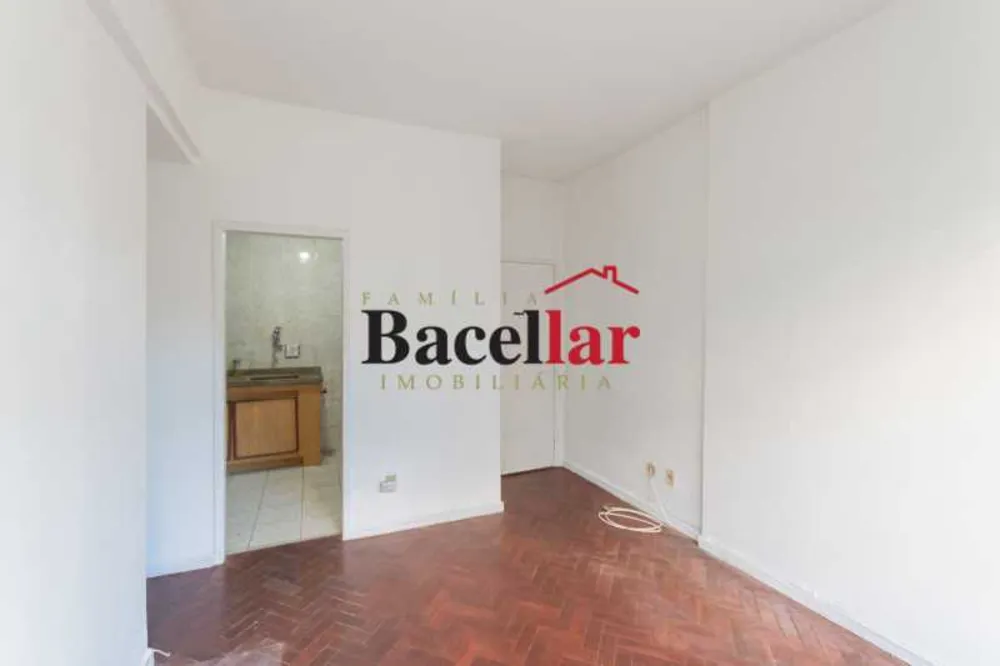 Apartamento, 2 quartos, 61 m² - Foto 3