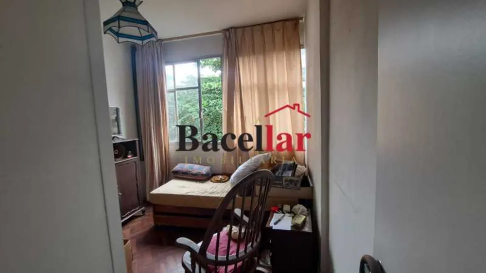 Apartamento, 2 quartos, 61 m² - Foto 10