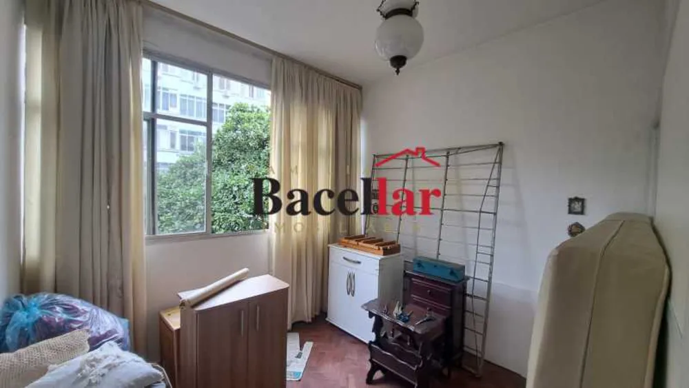 Apartamento, 2 quartos, 61 m² - Foto 11