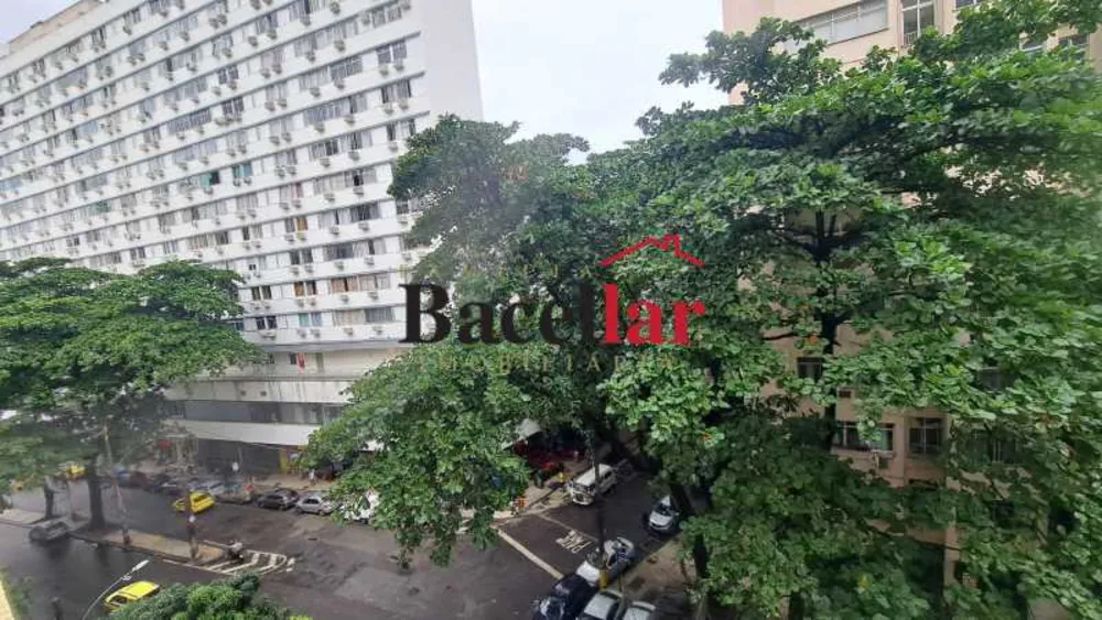 Apartamento, 2 quartos, 61 m² - Foto 4