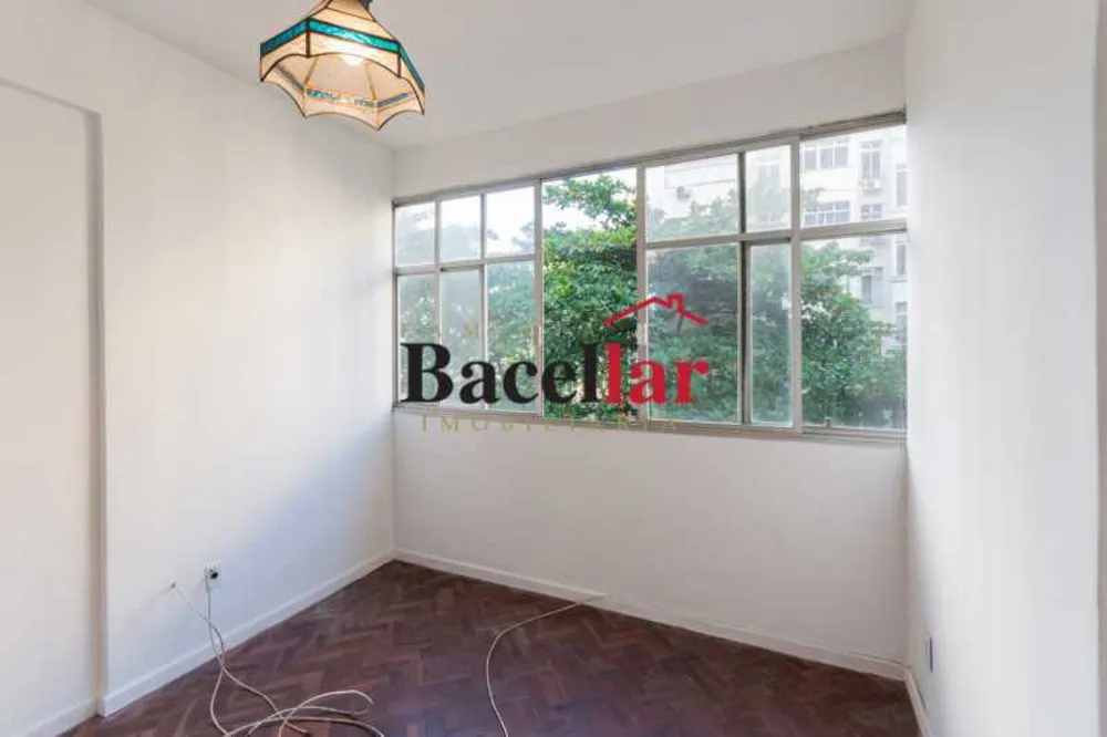 Apartamento, 2 quartos, 61 m² - Foto 8