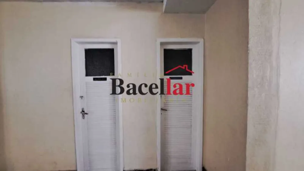 Apartamento, 2 quartos, 61 m² - Foto 26