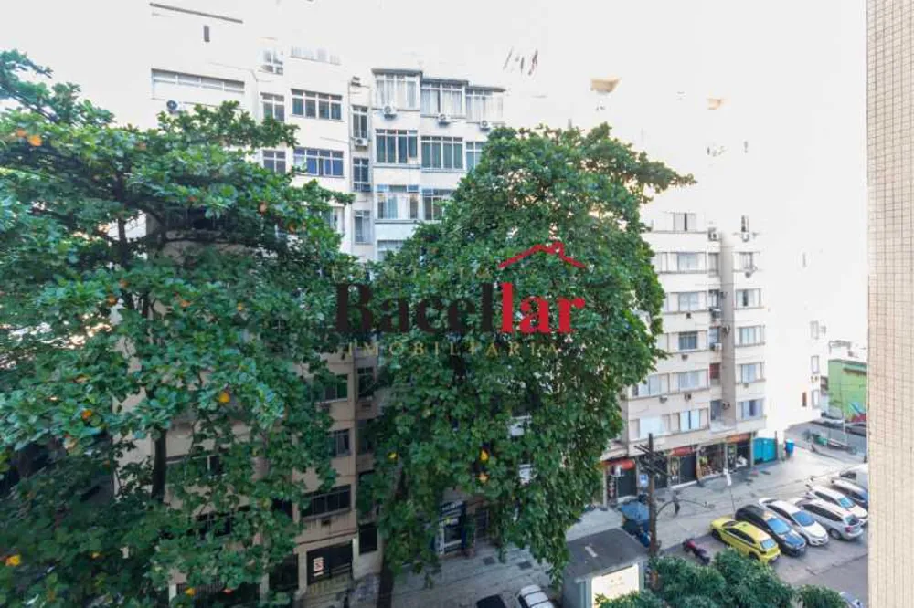 Apartamento, 2 quartos, 61 m² - Foto 32