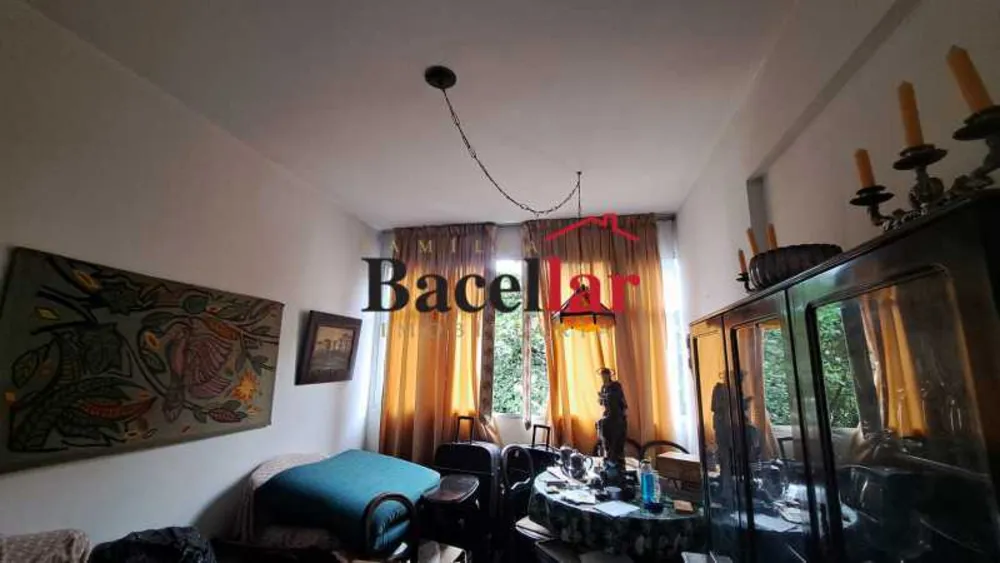 Apartamento, 2 quartos, 61 m² - Foto 3
