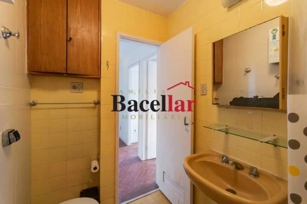 Apartamento, 2 quartos, 61 m² - Foto 28
