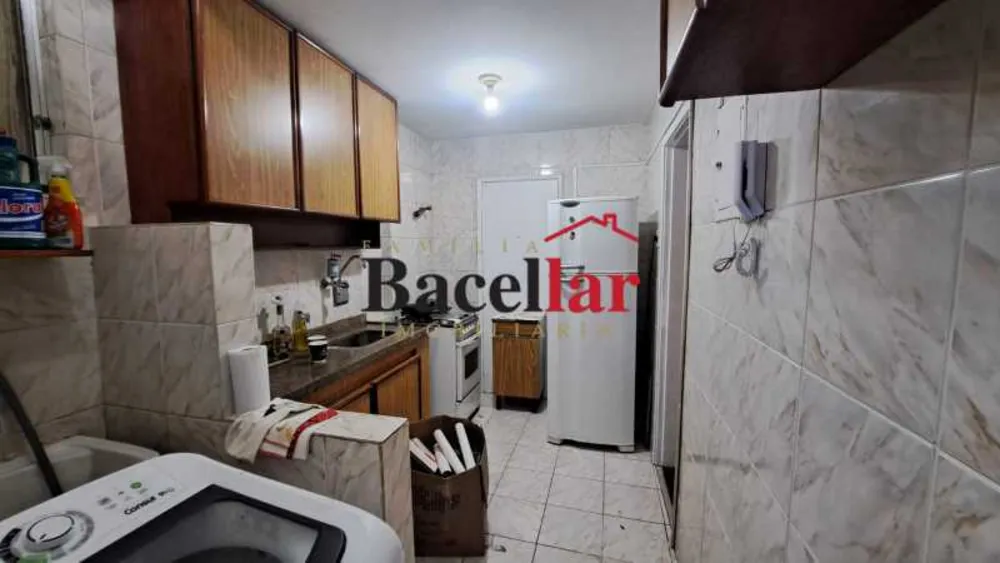 Apartamento, 2 quartos, 61 m² - Foto 23