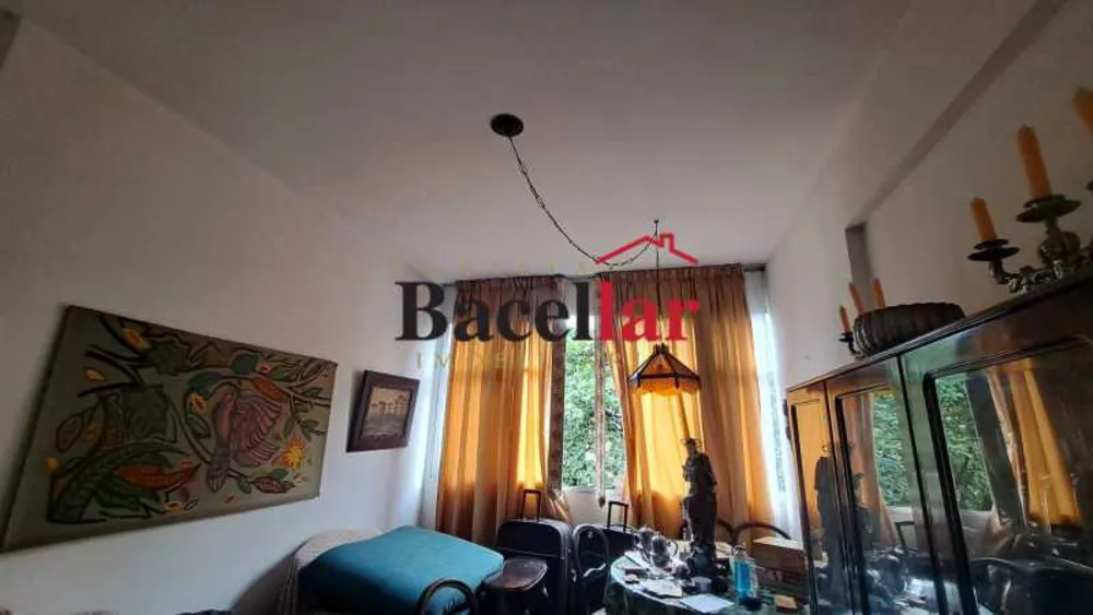 Apartamento, 2 quartos, 61 m² - Foto 6
