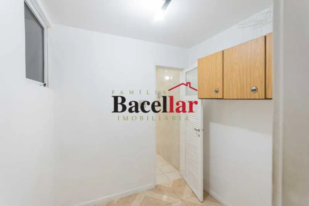 Apartamento, 2 quartos, 61 m² - Foto 52