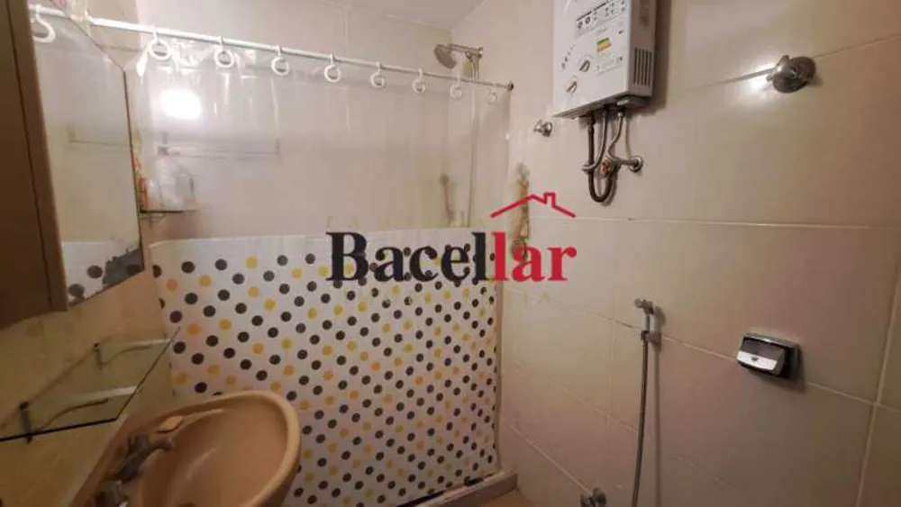 Apartamento, 2 quartos, 61 m² - Foto 21